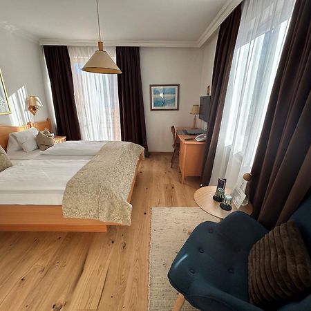 Aktiv- Und Wellnesshotel Gutjahr Abtenau Zewnętrze zdjęcie