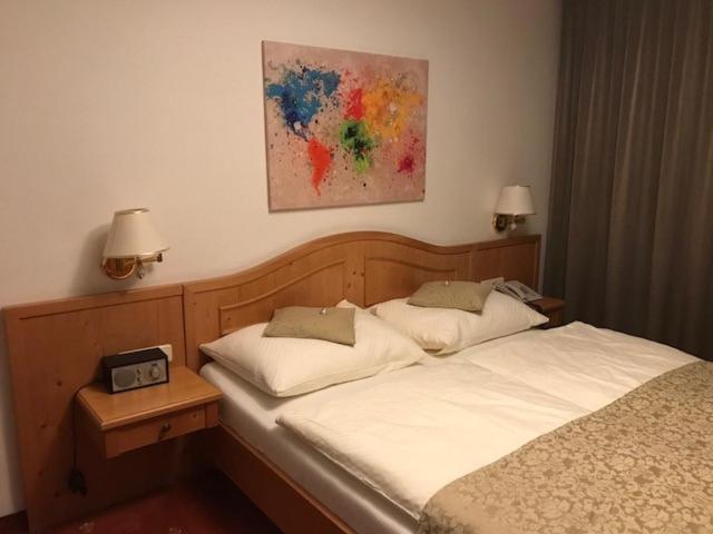 Aktiv- Und Wellnesshotel Gutjahr Abtenau Zewnętrze zdjęcie