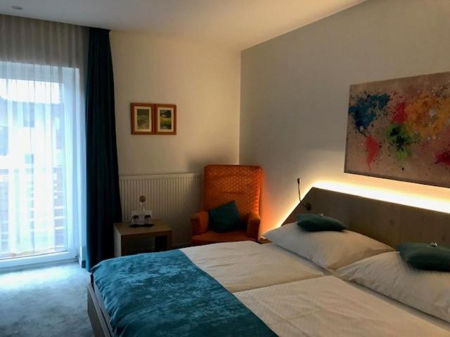 Aktiv- Und Wellnesshotel Gutjahr Abtenau Zewnętrze zdjęcie