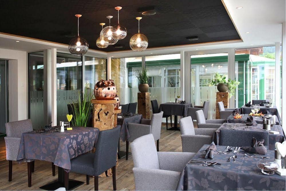 Aktiv- Und Wellnesshotel Gutjahr Abtenau Zewnętrze zdjęcie